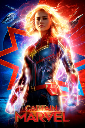 Captain (2022) Hindi (ORG) Dual Audio HDRip | Hindi Dubbed Movie – 480p