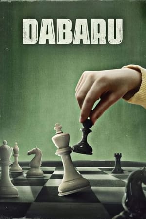 Dabaru 2024 Bengali CAMRip | Hindi Dubbed Movie