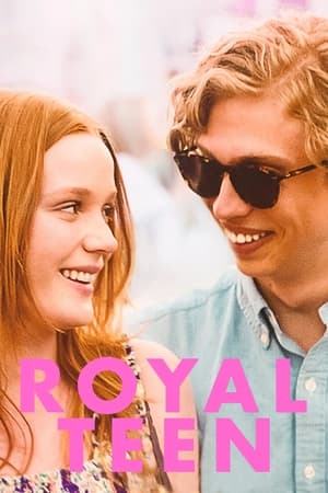 Roy (2022) Hindi Movie HDRip | Hindi Dubbed Movie – 480p