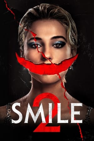 Smile 2 Tamil Dubbed WEBRip | Hindi Dubbed Movie